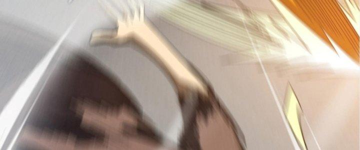 Cực Đại Khoa Trương Chapter 4 - Trang 2