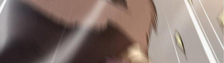 Cực Đại Khoa Trương Chapter 4 - Trang 2