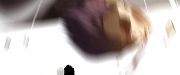 Cực Đại Khoa Trương Chapter 4 - Trang 2