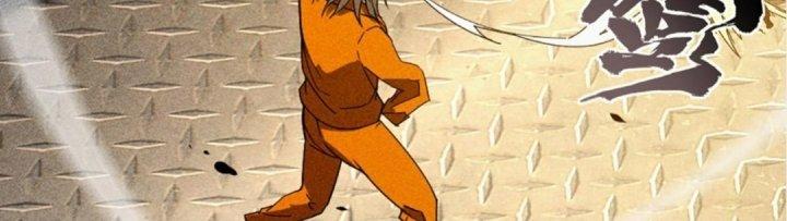 Cực Đại Khoa Trương Chapter 4 - Trang 2