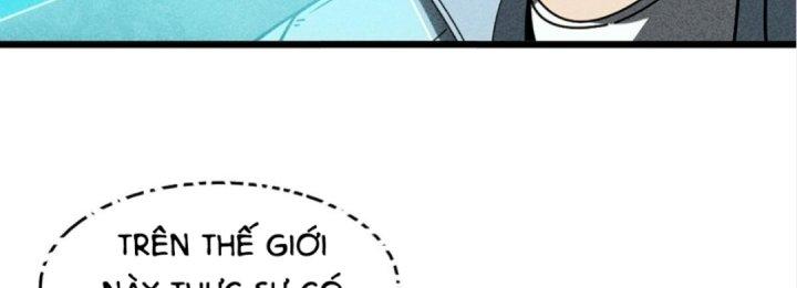 Cực Đại Khoa Trương Chapter 4 - Trang 2