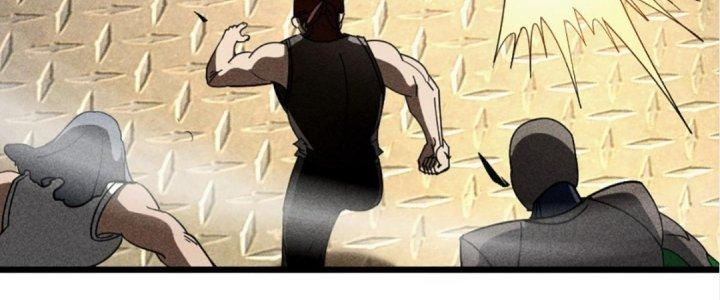 Cực Đại Khoa Trương Chapter 4 - Trang 2