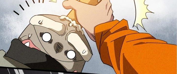 Cực Đại Khoa Trương Chapter 4 - Trang 2