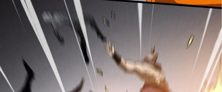 Cực Đại Khoa Trương Chapter 4 - Trang 2