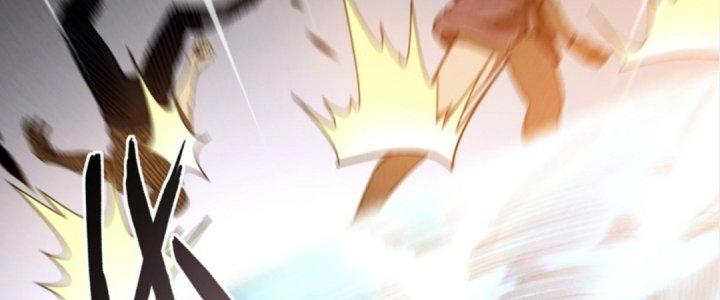 Cực Đại Khoa Trương Chapter 4 - Trang 2