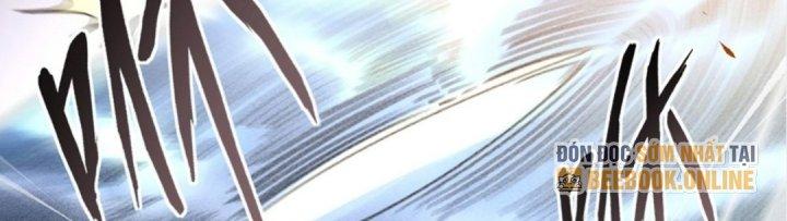 Cực Đại Khoa Trương Chapter 4 - Trang 2