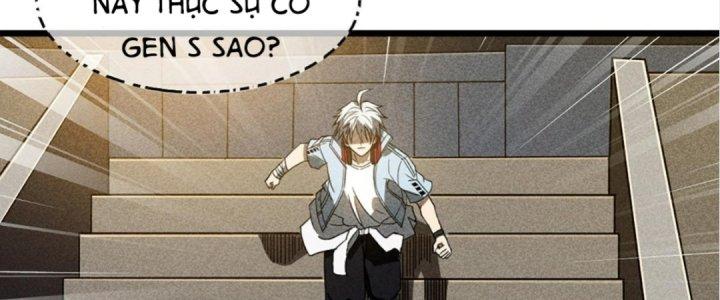 Cực Đại Khoa Trương Chapter 4 - Trang 2