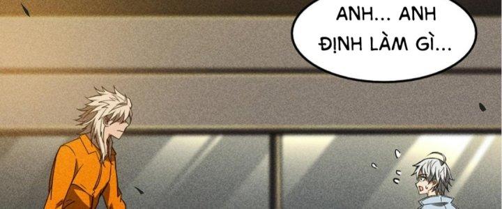 Cực Đại Khoa Trương Chapter 4 - Trang 2