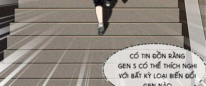 Cực Đại Khoa Trương Chapter 4 - Trang 2