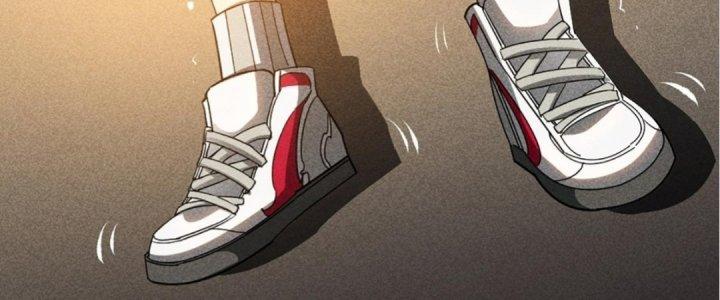 Cực Đại Khoa Trương Chapter 4 - Trang 2