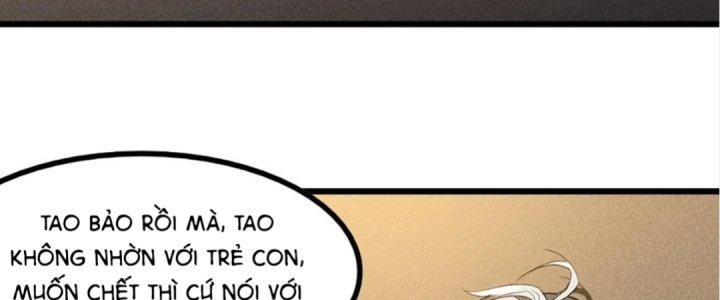 Cực Đại Khoa Trương Chapter 4 - Trang 2