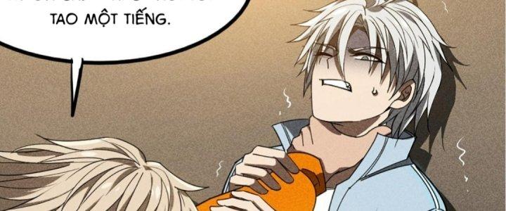 Cực Đại Khoa Trương Chapter 4 - Trang 2