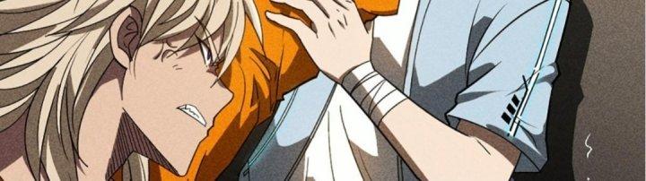 Cực Đại Khoa Trương Chapter 4 - Trang 2