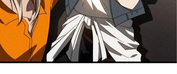 Cực Đại Khoa Trương Chapter 4 - Trang 2