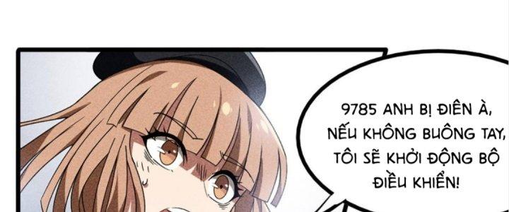 Cực Đại Khoa Trương Chapter 4 - Trang 2