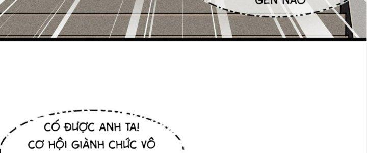 Cực Đại Khoa Trương Chapter 4 - Trang 2