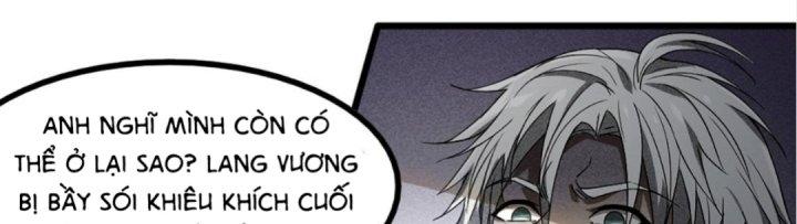 Cực Đại Khoa Trương Chapter 4 - Trang 2