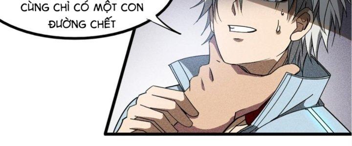 Cực Đại Khoa Trương Chapter 4 - Trang 2