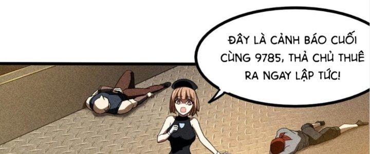 Cực Đại Khoa Trương Chapter 4 - Trang 2