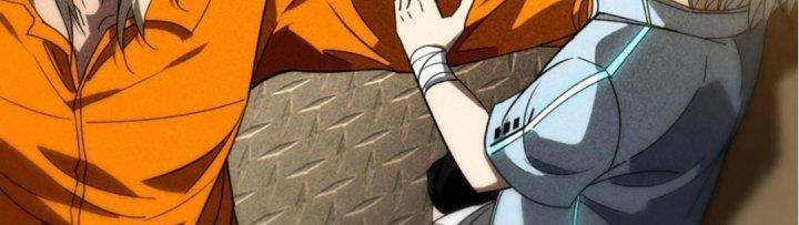 Cực Đại Khoa Trương Chapter 4 - Trang 2