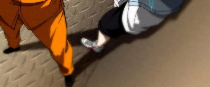 Cực Đại Khoa Trương Chapter 4 - Trang 2