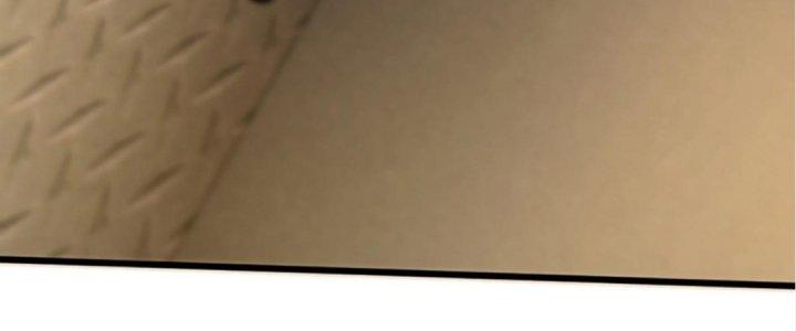 Cực Đại Khoa Trương Chapter 4 - Trang 2