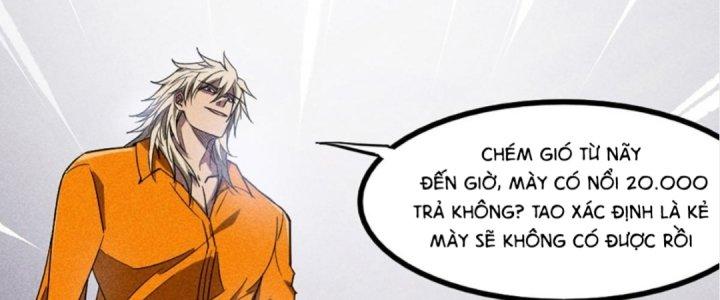 Cực Đại Khoa Trương Chapter 4 - Trang 2