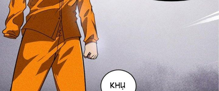 Cực Đại Khoa Trương Chapter 4 - Trang 2