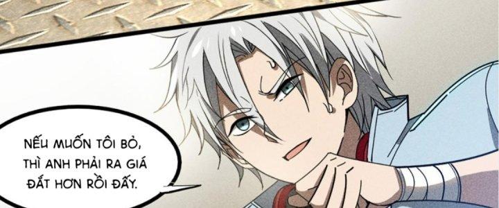 Cực Đại Khoa Trương Chapter 4 - Trang 2