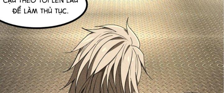 Cực Đại Khoa Trương Chapter 4 - Trang 2