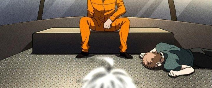 Cực Đại Khoa Trương Chapter 4 - Trang 2