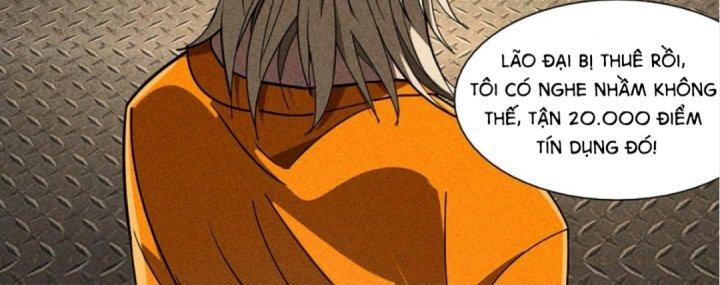 Cực Đại Khoa Trương Chapter 4 - Trang 2