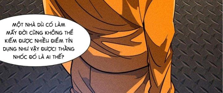 Cực Đại Khoa Trương Chapter 4 - Trang 2