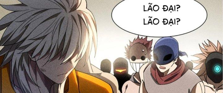 Cực Đại Khoa Trương Chapter 4 - Trang 2