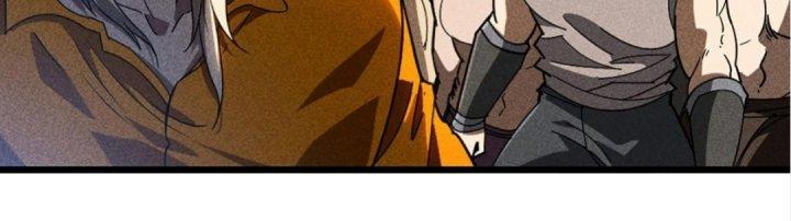 Cực Đại Khoa Trương Chapter 4 - Trang 2