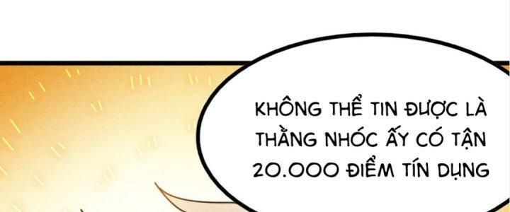 Cực Đại Khoa Trương Chapter 4 - Trang 2