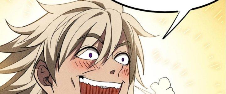 Cực Đại Khoa Trương Chapter 4 - Trang 2