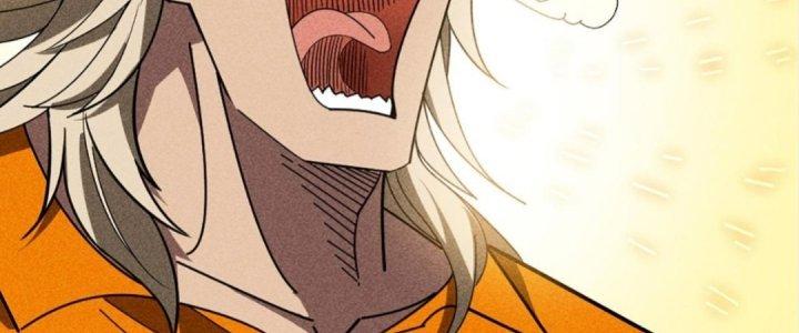 Cực Đại Khoa Trương Chapter 4 - Trang 2