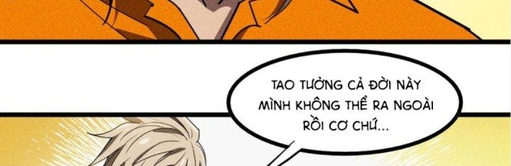 Cực Đại Khoa Trương Chapter 4 - Trang 2