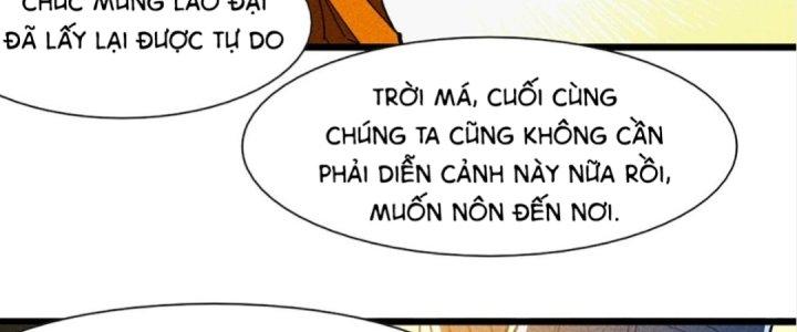 Cực Đại Khoa Trương Chapter 4 - Trang 2