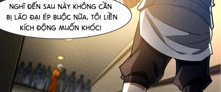 Cực Đại Khoa Trương Chapter 4 - Trang 2