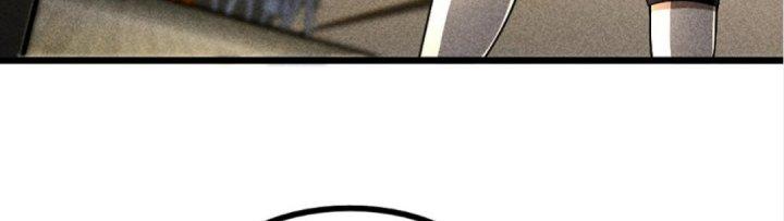 Cực Đại Khoa Trương Chapter 4 - Trang 2