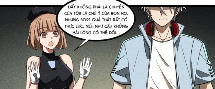 Cực Đại Khoa Trương Chapter 4 - Trang 2