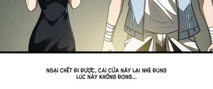 Cực Đại Khoa Trương Chapter 4 - Trang 2