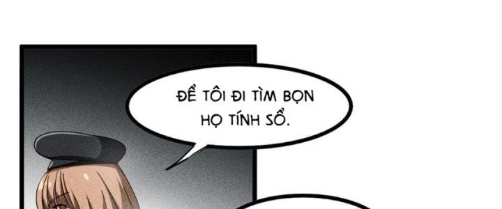 Cực Đại Khoa Trương Chapter 4 - Trang 2