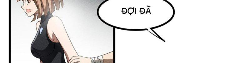 Cực Đại Khoa Trương Chapter 4 - Trang 2