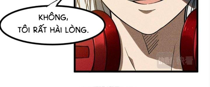 Cực Đại Khoa Trương Chapter 4 - Trang 2