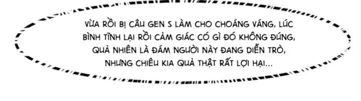 Cực Đại Khoa Trương Chapter 4 - Trang 2