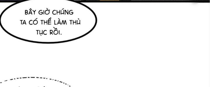 Cực Đại Khoa Trương Chapter 4 - Trang 2