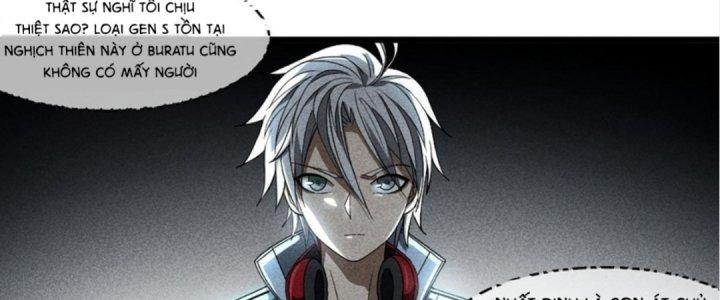 Cực Đại Khoa Trương Chapter 4 - Trang 2